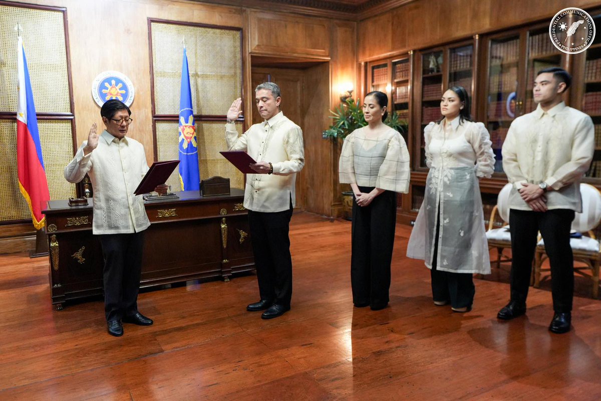 Radyo Pilipinas tweet media