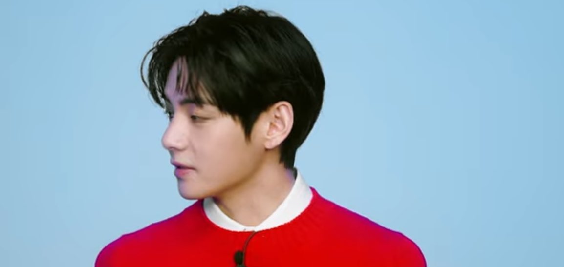 *✧ (@taeteluv_) on Twitter photo 