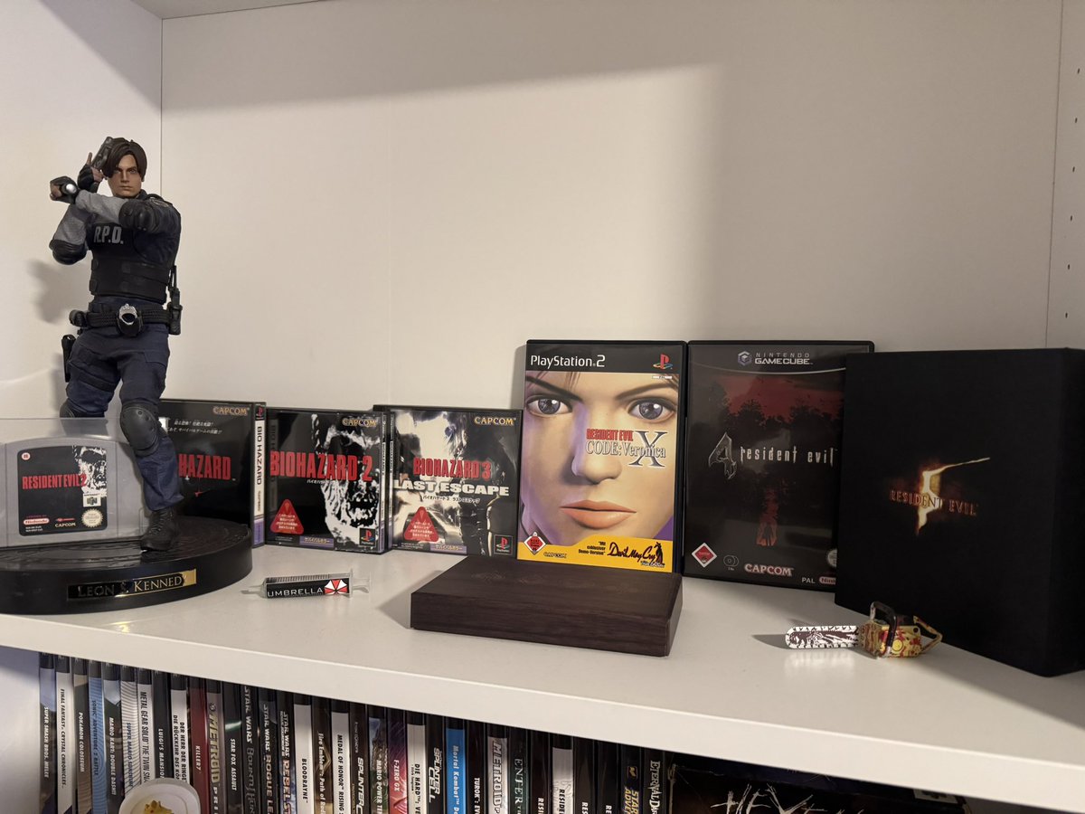 Evermore360 tweet media