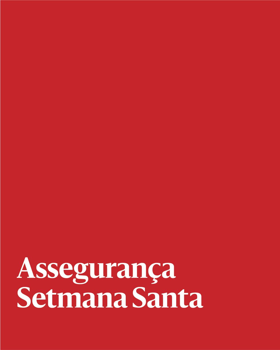 Mutuacat Assegurances tweet media