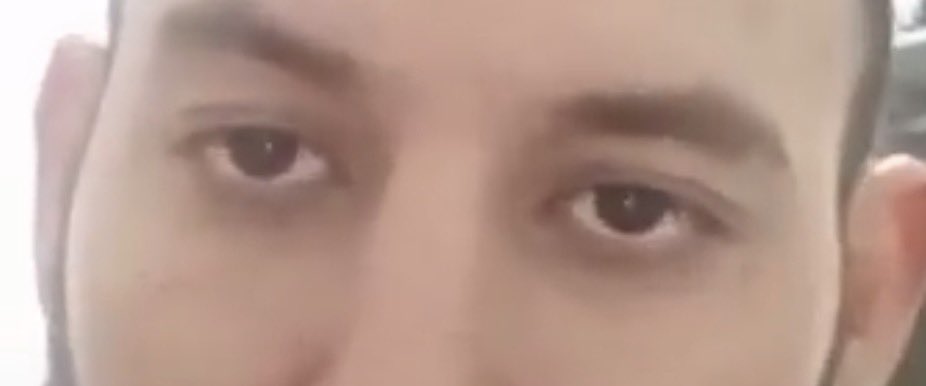 Acabáis el domingo DONDE?