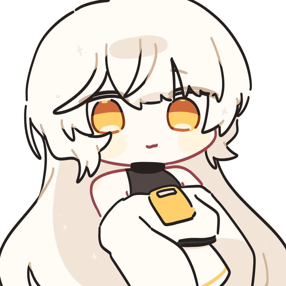coyuz0329's tweet photo. #oc https://t.co/ZSN7LxSds5
