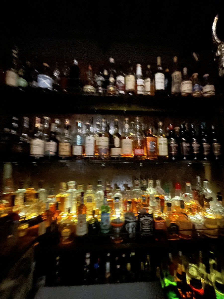 20:00~OPEN