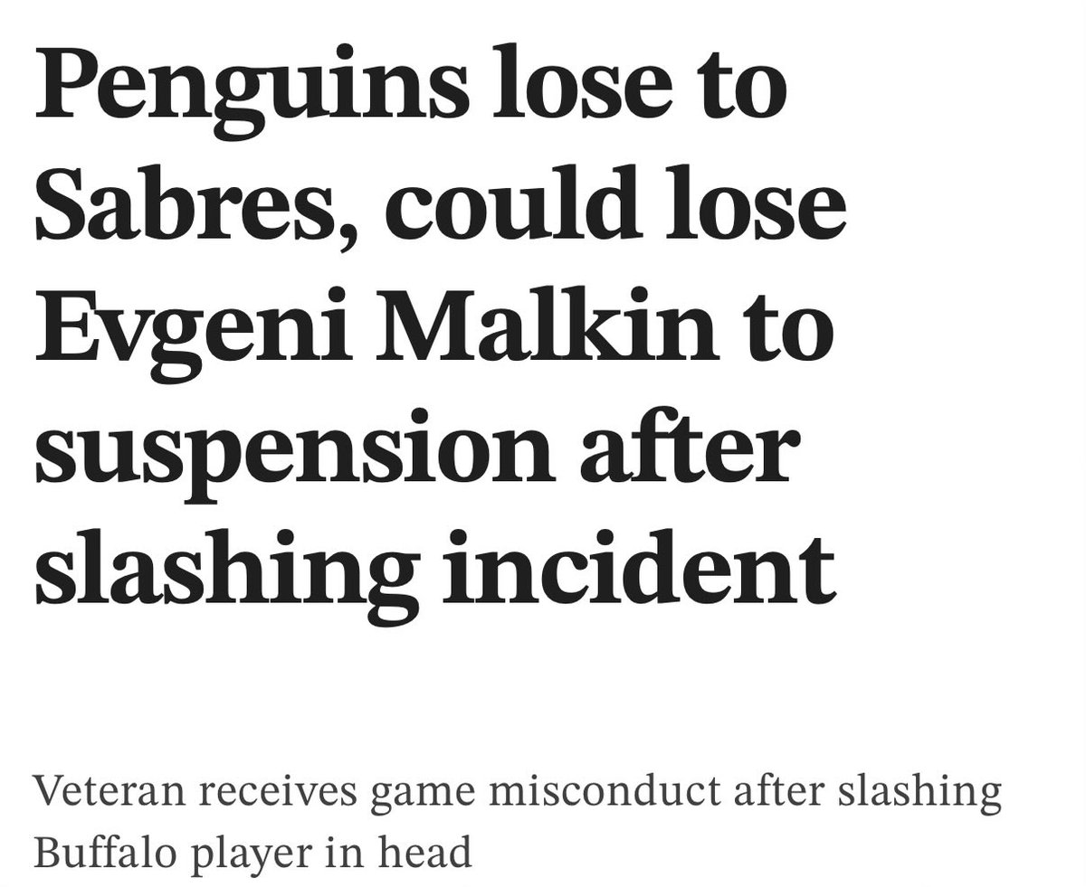 Brian Dolan - Waste Automation tweet media