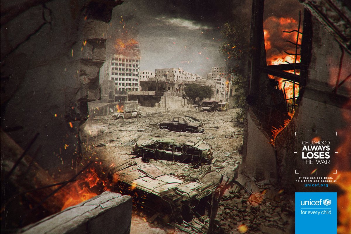 Creapills 💊 tweet media