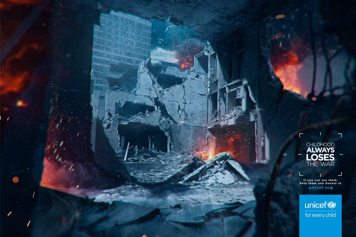 Creapills 💊 tweet media