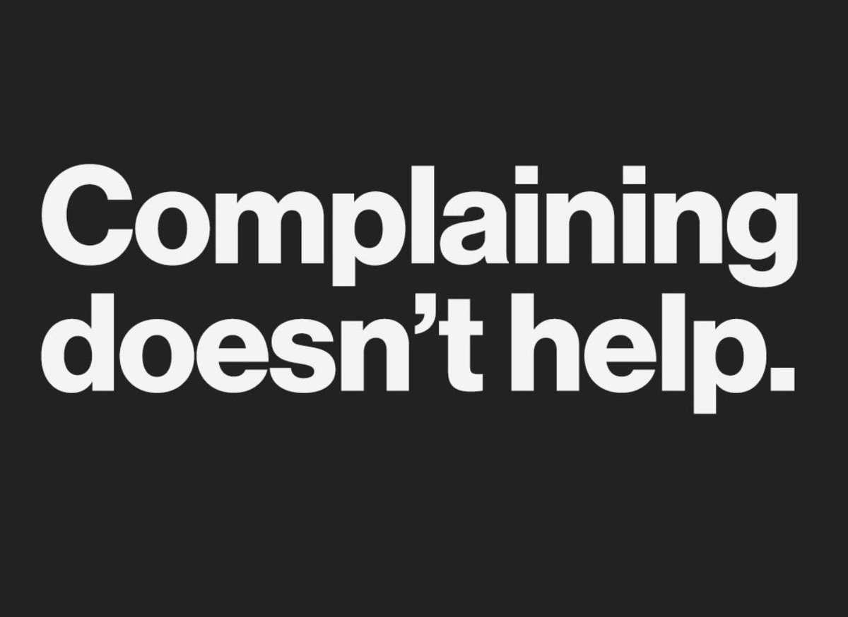 Sarah Sirgo, Ph.D. tweet media