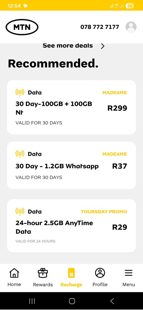 melvinshivambu's tweet photo. @presh_rabbit Have the same but for R50 less😅 https://t.co/UTiHfjOeNK