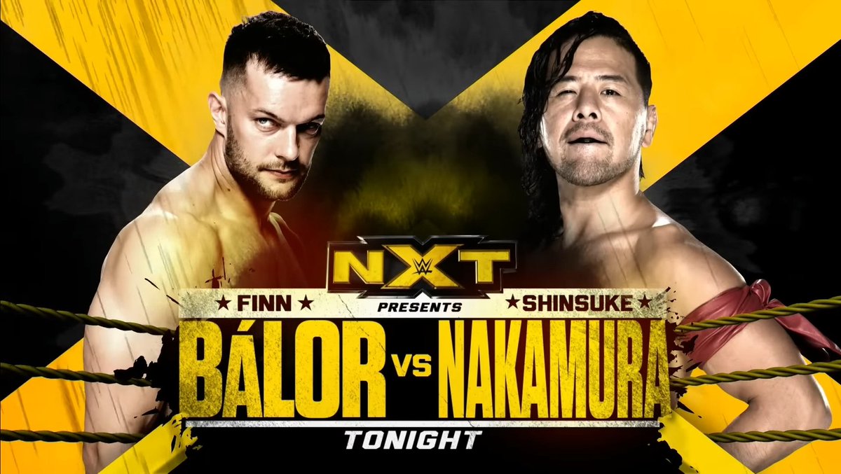 ᥇ꪖꪑ🌙#14Oct tweet media