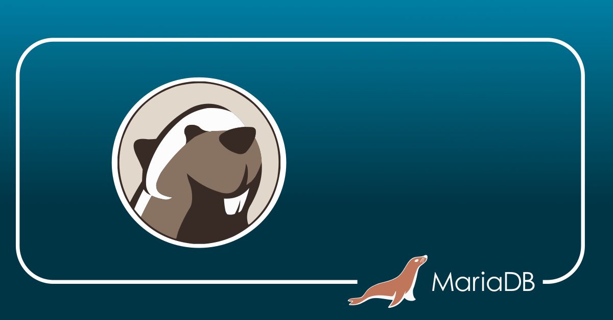 lefred - @lefredbe.bsky.social tweet media