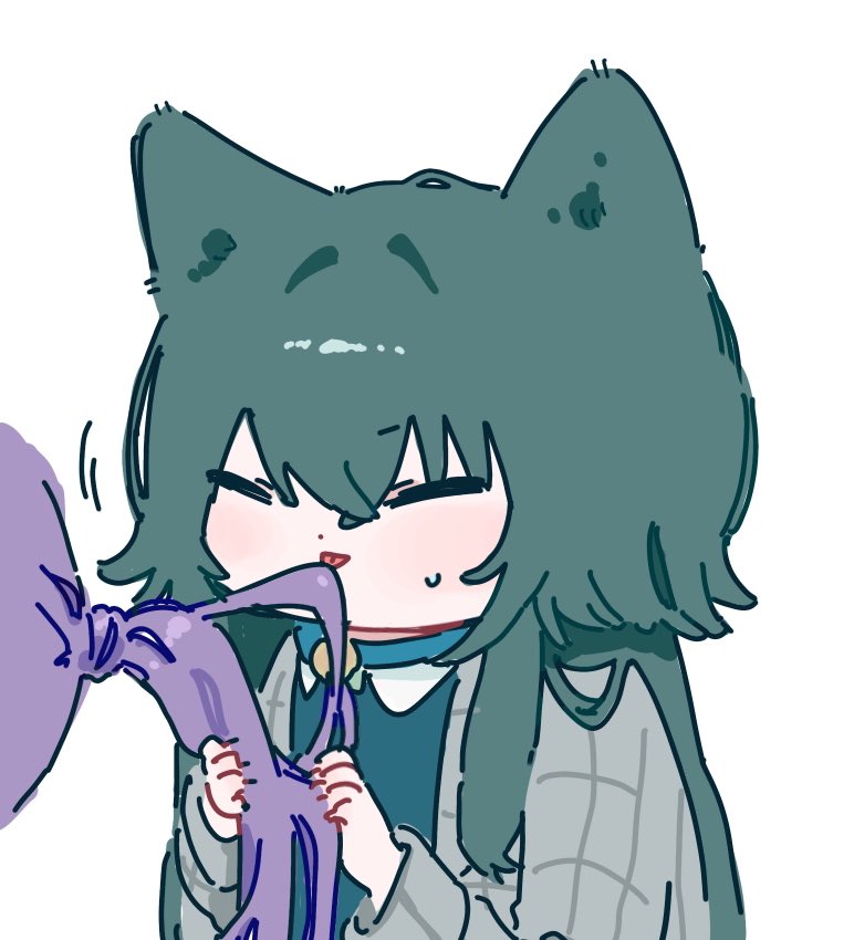 じばくれい tweet media