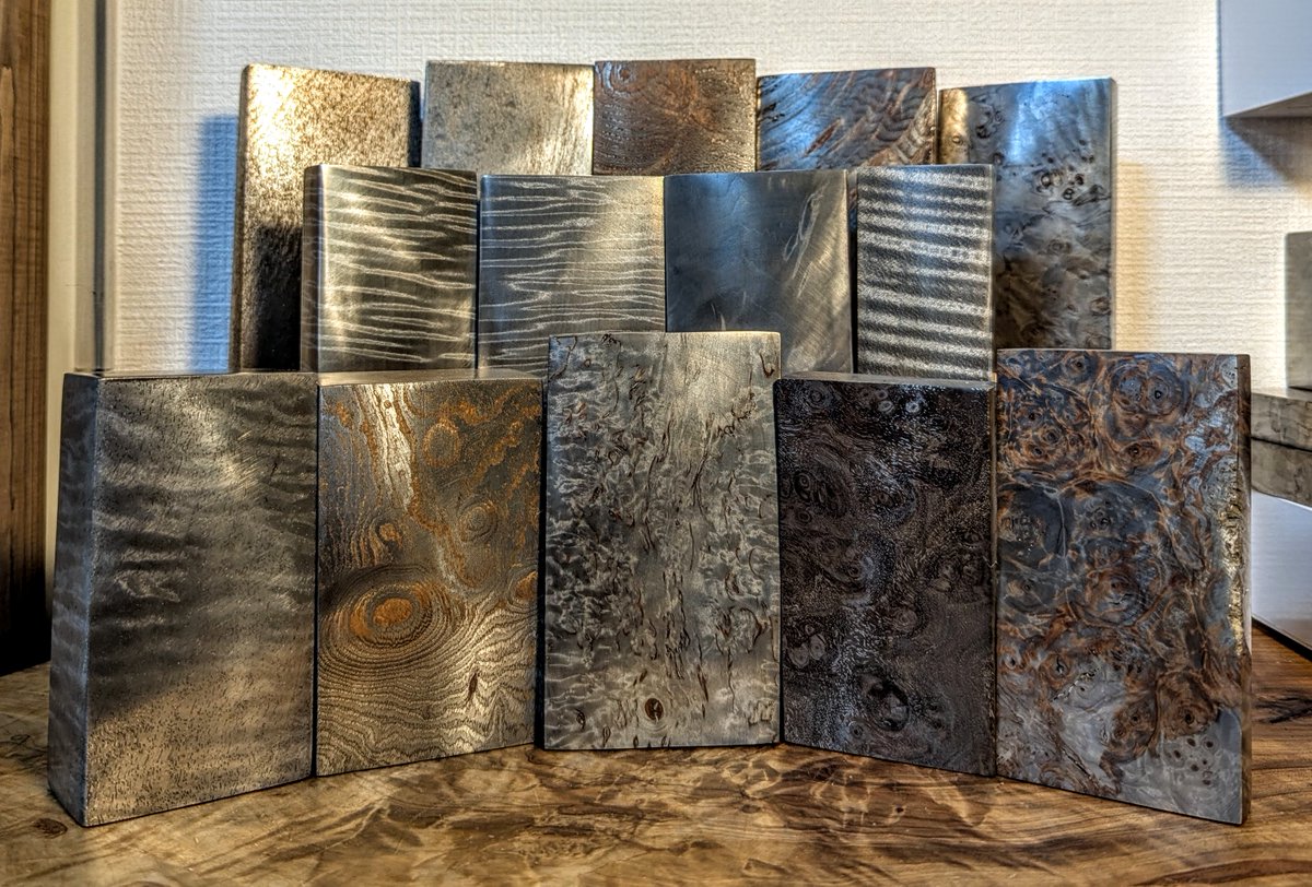 Yuxi (@synchronicnotes) / Posts / X