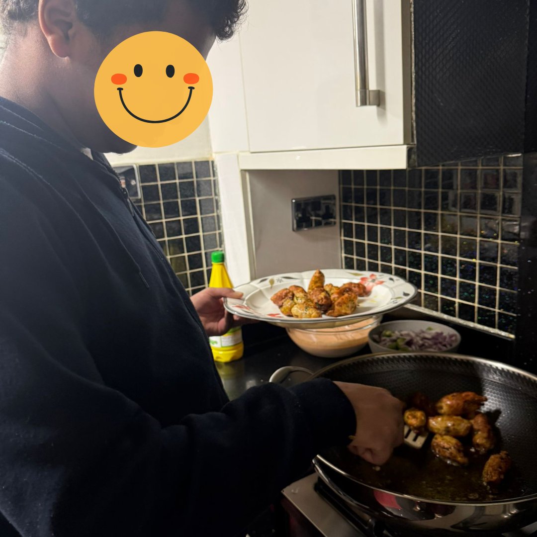 Sunbeam Fostering tweet media