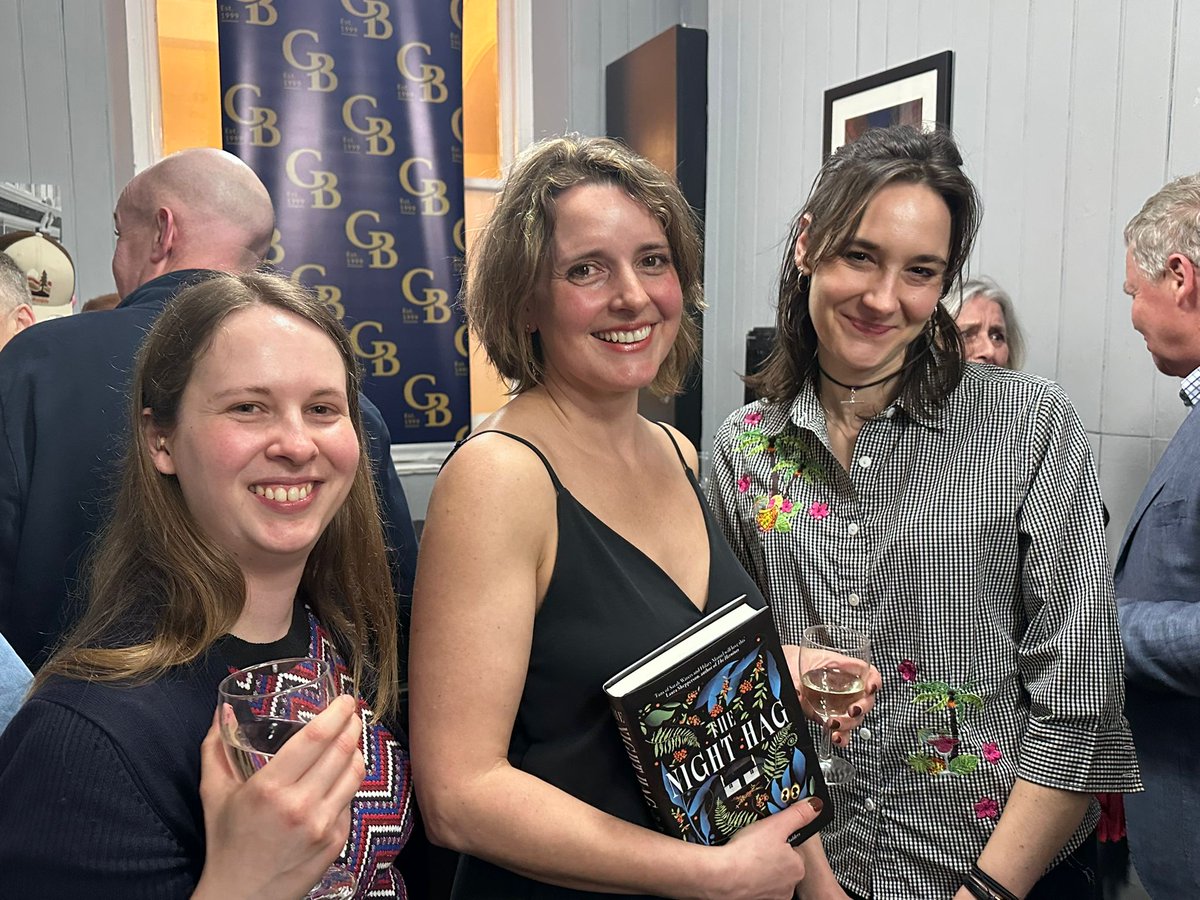 Mushens Entertainment tweet media