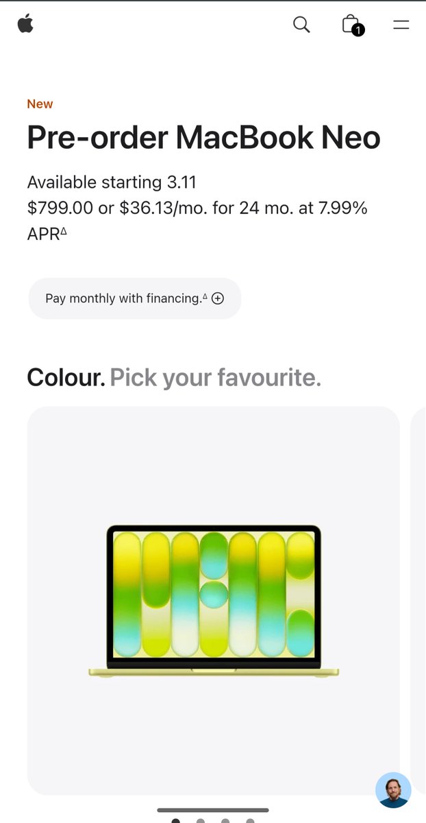 𝕭𝖑𝖊𝖘𝖘✨ tweet media