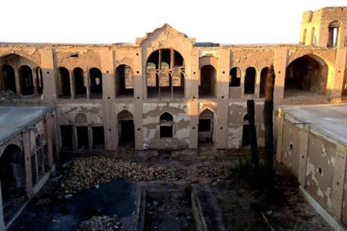 ملکم tweet media