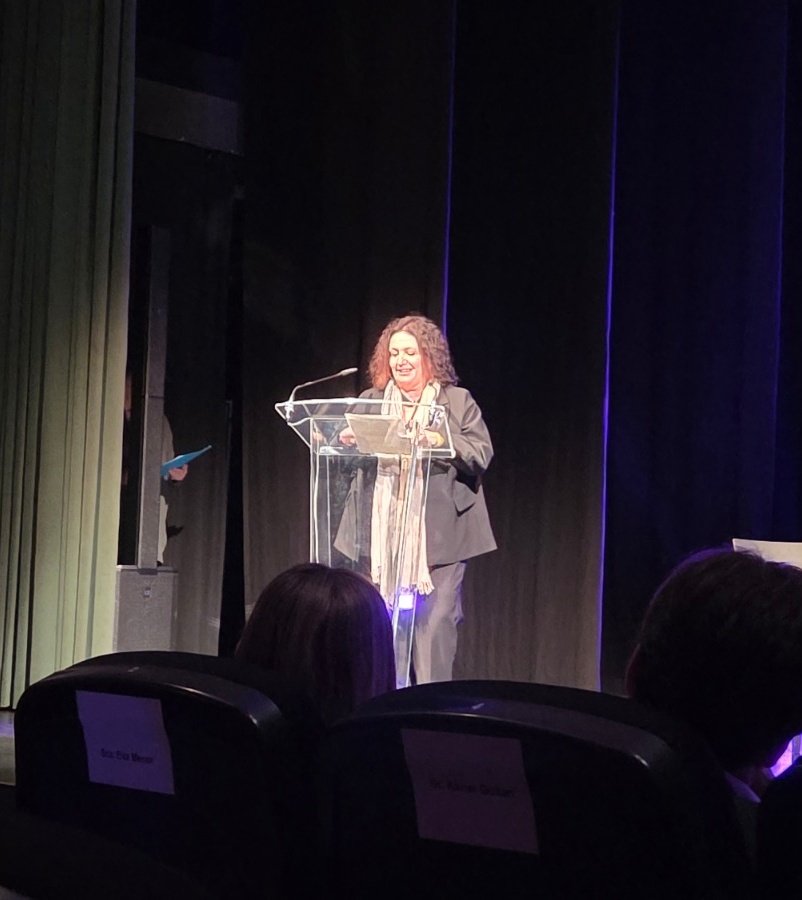 Consell Comarcal del Gironès tweet media