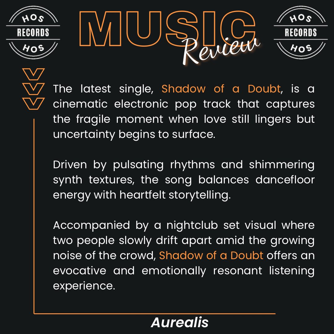 HOS Records tweet media