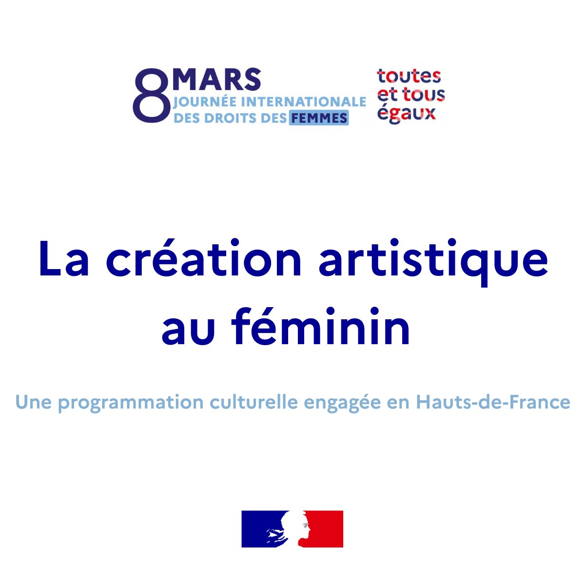 Préfecture de la région Hauts-de-France et du Nord tweet media