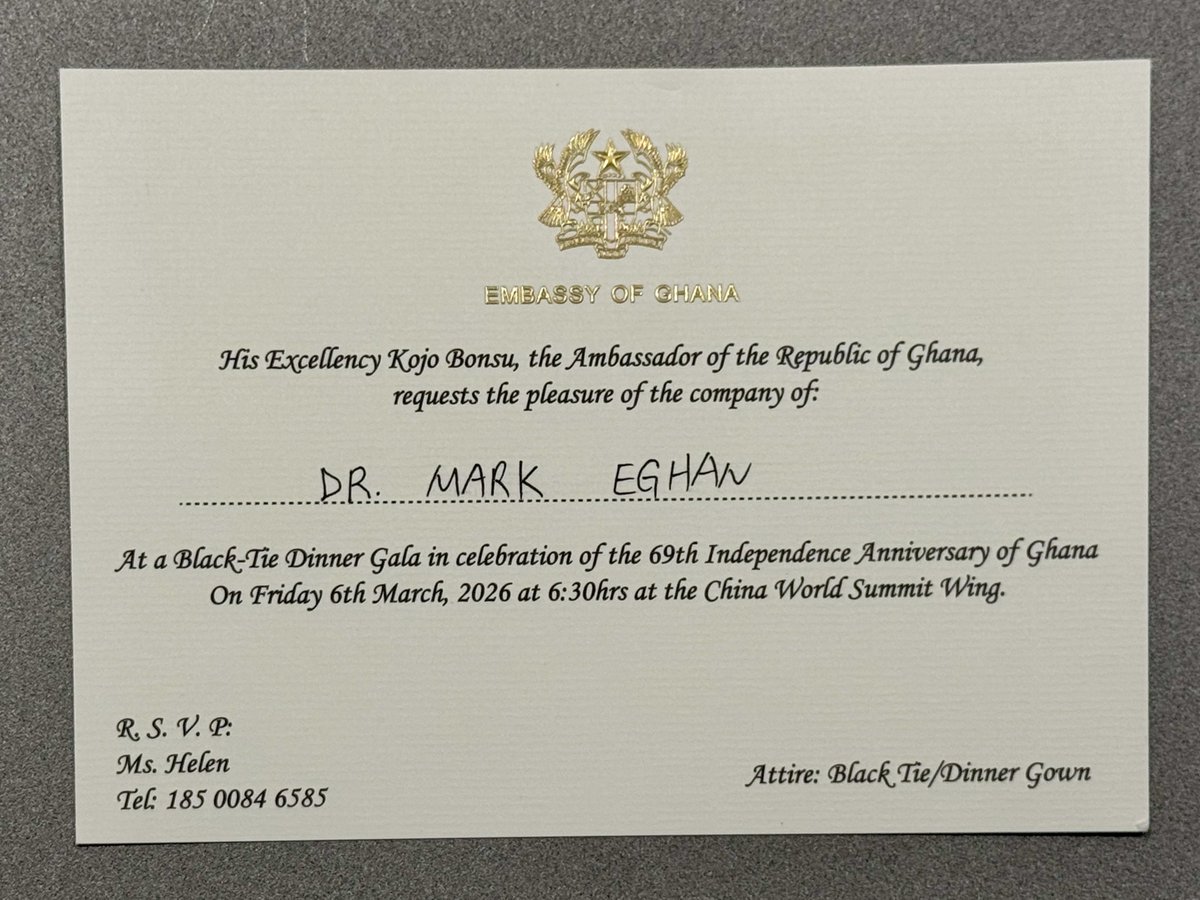 Mark Eghan, PhD tweet media