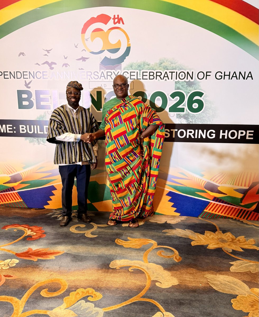 Mark Eghan, PhD tweet media