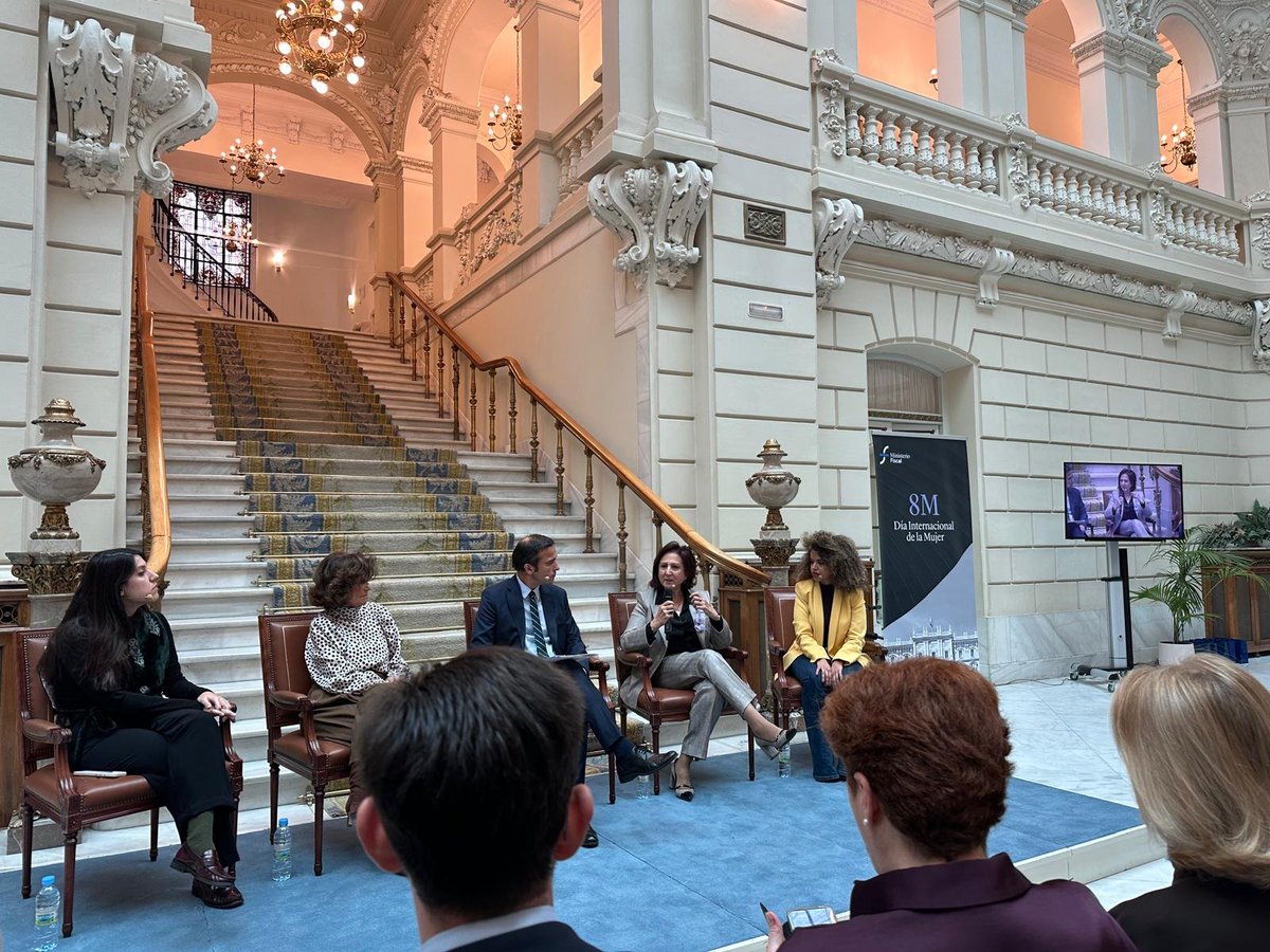 🍀 Plena inclusión tweet media