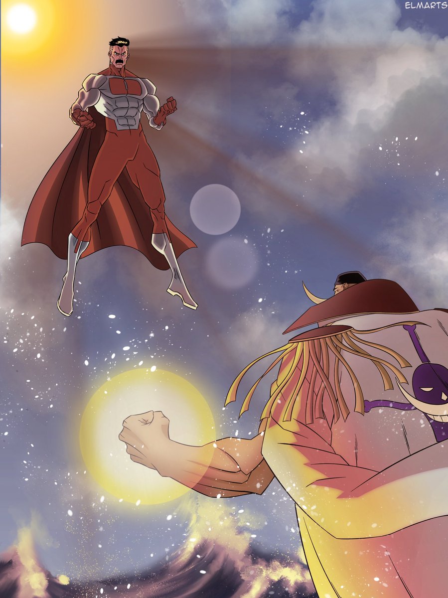 ELMARTS / COMMISIONS OPEN tweet media