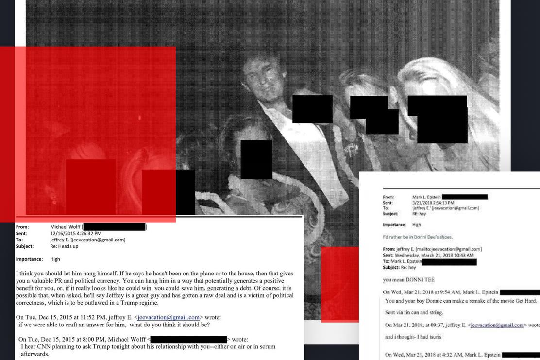 Monsieur Ouille 🇫🇷 tweet media