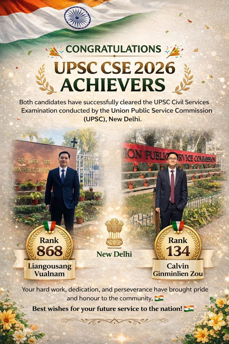 𝐂𝐇𝐈𝐊𝐈𝐌 𝐓𝐎𝐃𝐀𝐘 tweet media