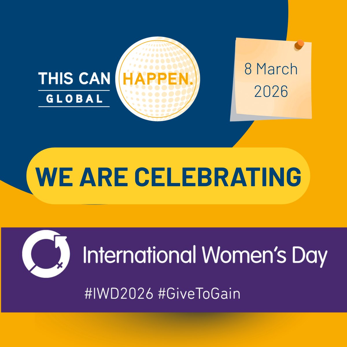 This Can Happen tweet media