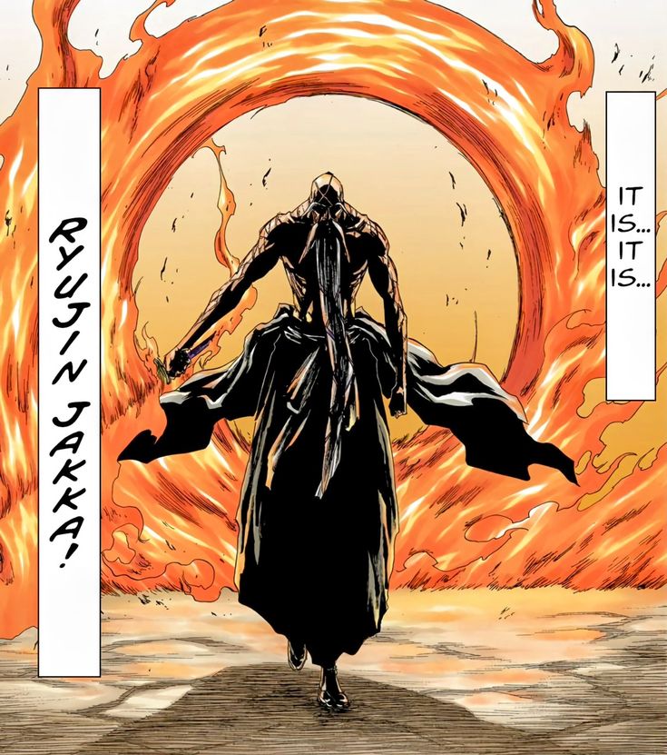 Anthracite tweet media