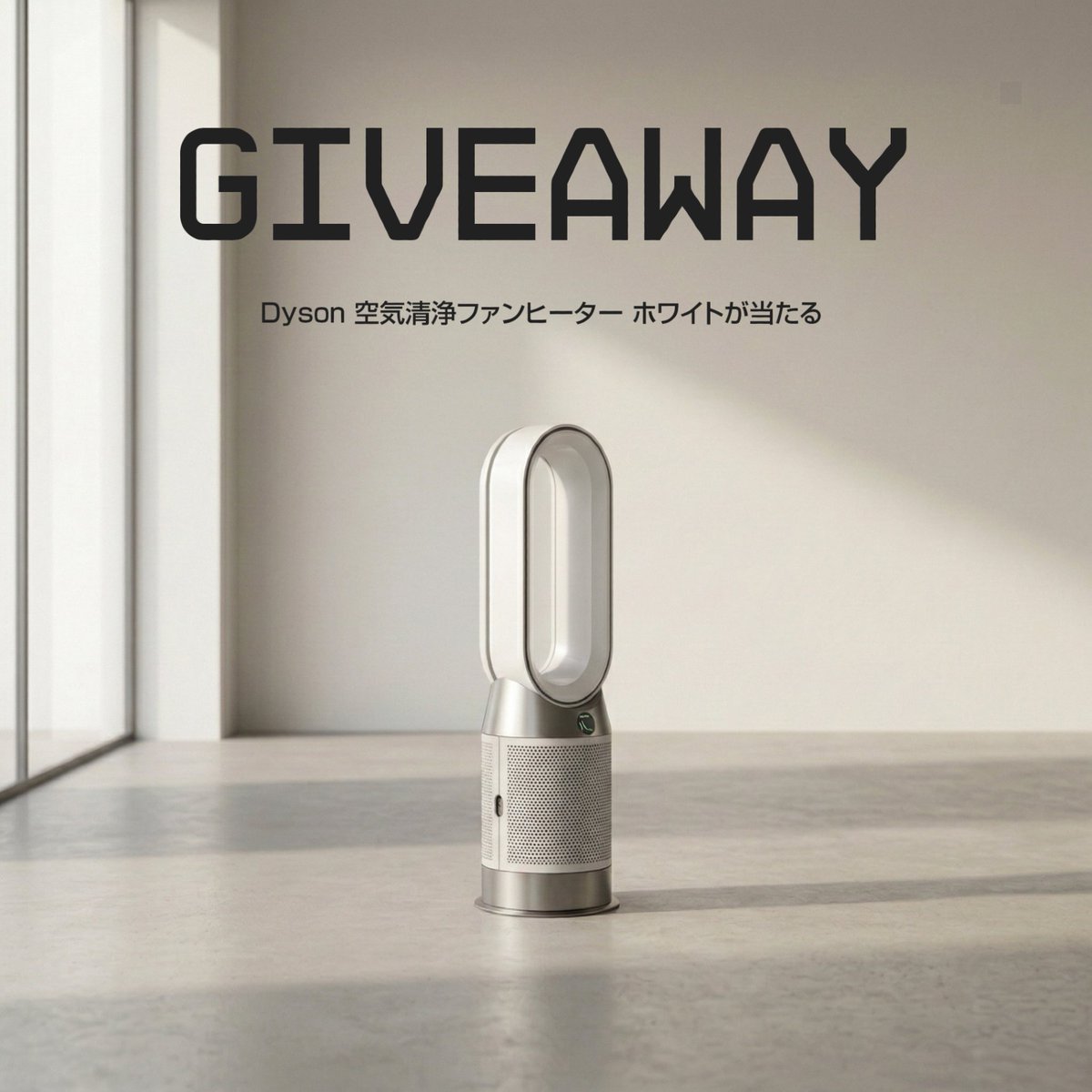 WALLHACK JAPAN 🇯🇵 tweet media