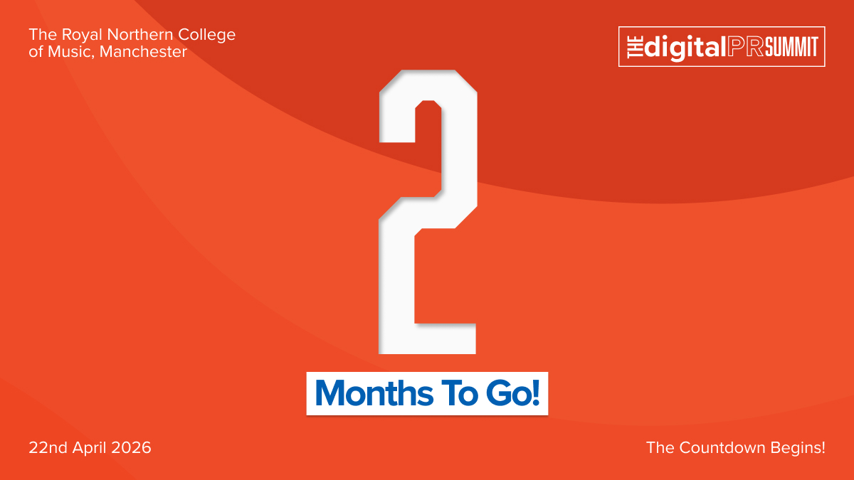 digitaloft tweet media