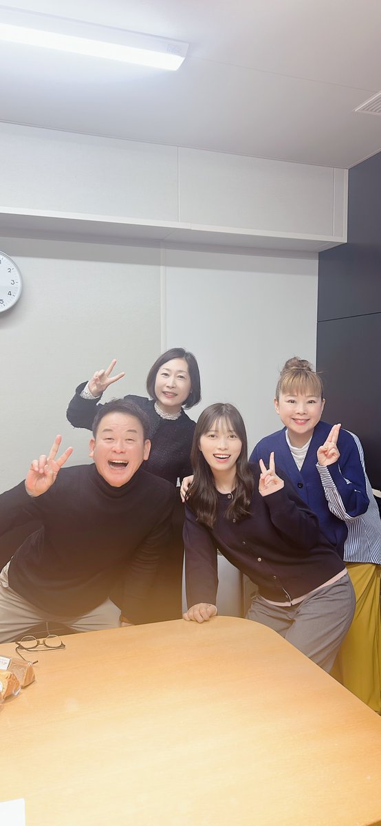 田口 麻衣 tweet media