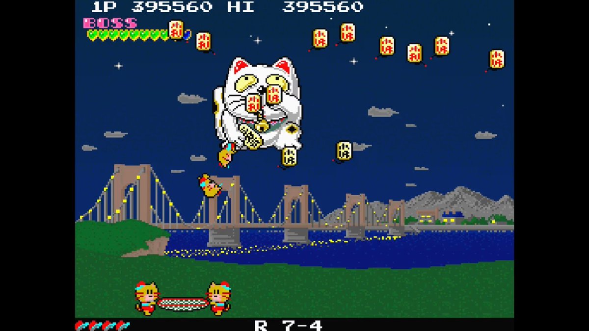 Gaming Hell tweet media