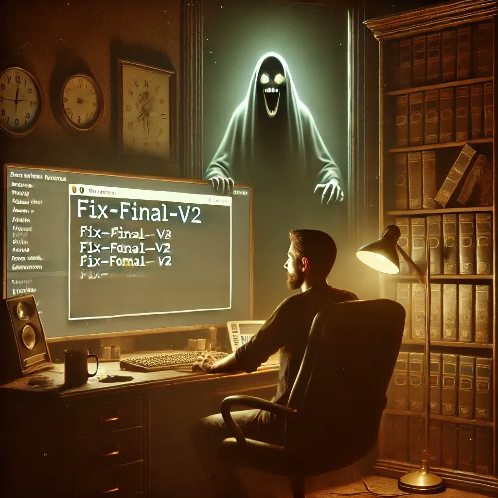 les Compagnons du DevOps tweet media