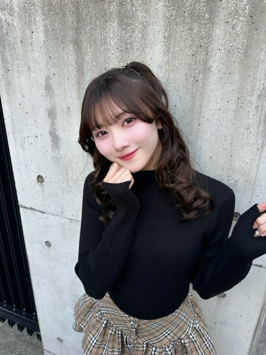 NEW163 (@NEW163) / Posts / X