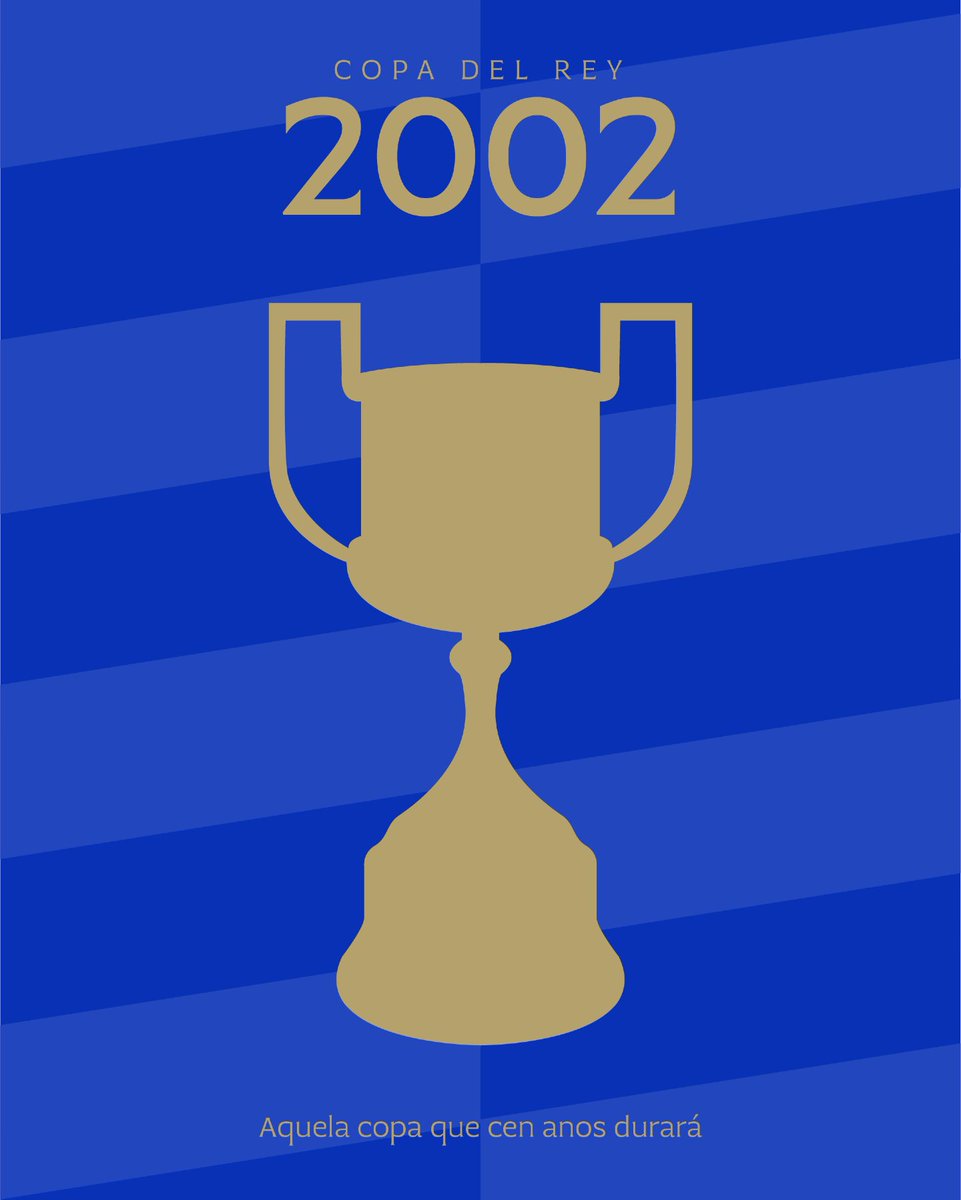 RC Deportivo tweet media