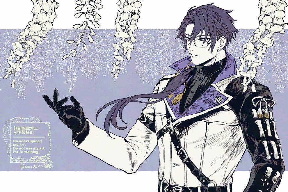 黄緑ツバキ tweet media