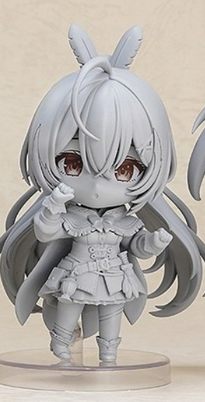 StarryCore 🎗 tweet media