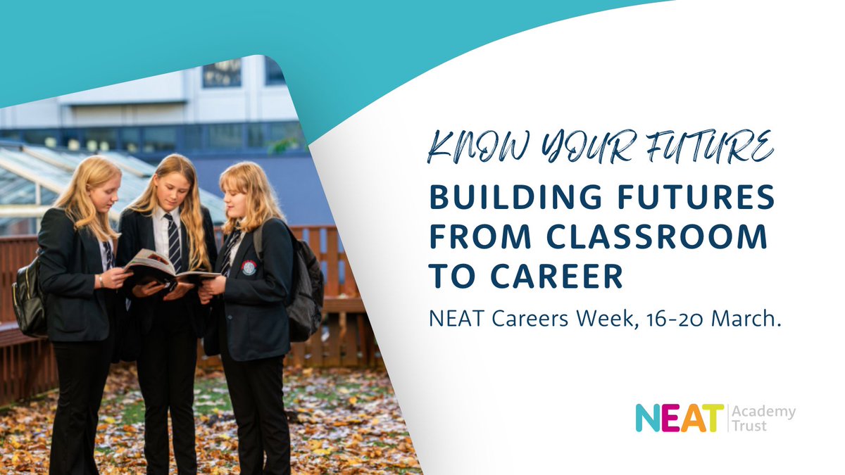 Tyneview Primary tweet media