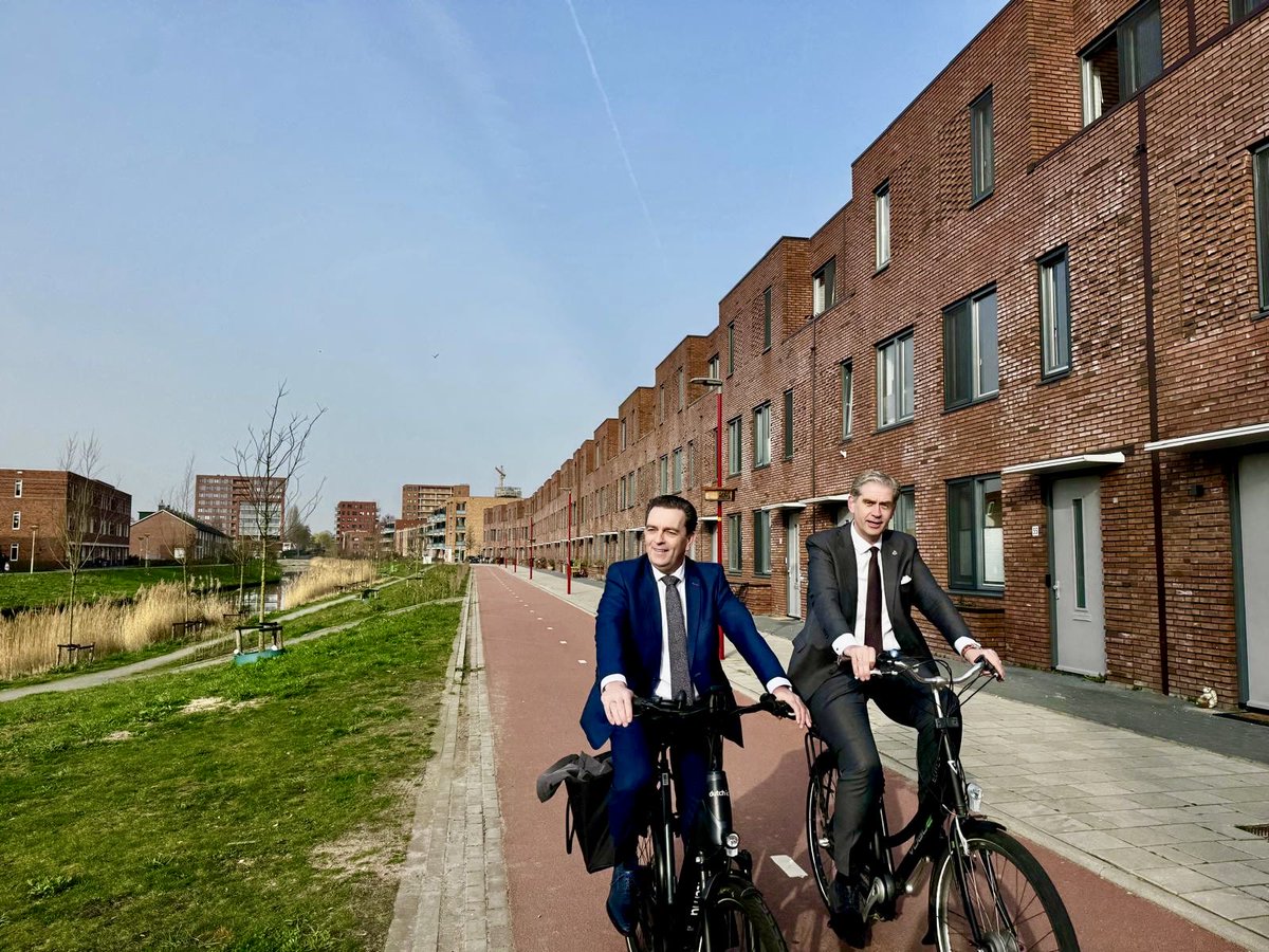 Wouter Kolff tweet media