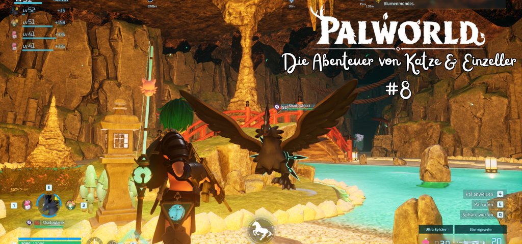 Streamingcat tweet media