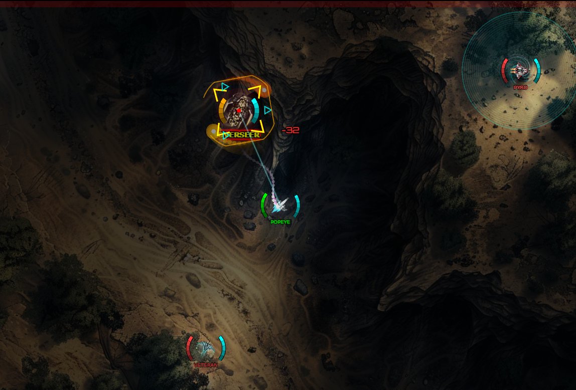 FGL NFT Games tweet media