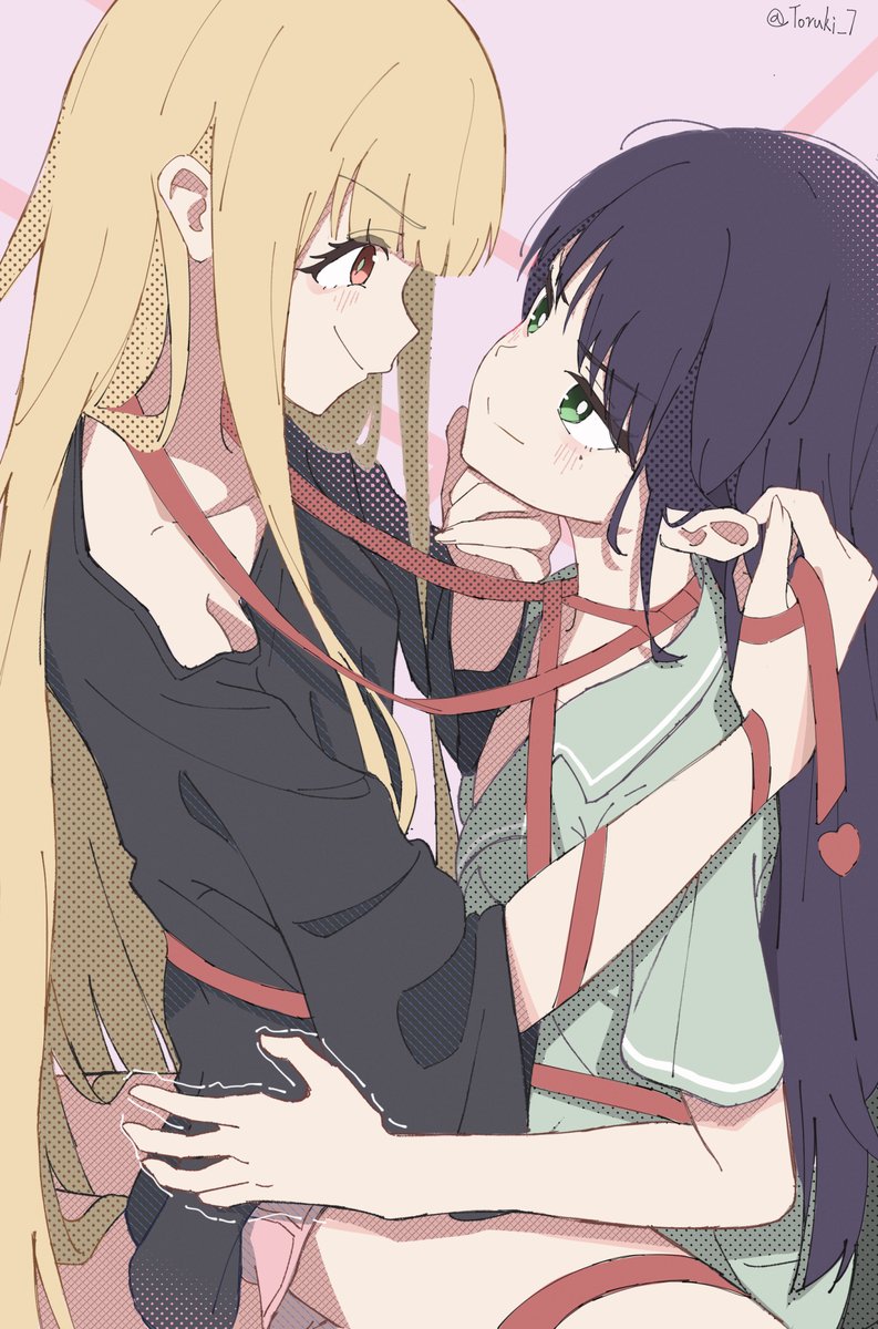 Toruki_7's tweet photo. 今日の勝負！？？？

#超かぐや姫 https://t.co/wmZ4dFmgb2