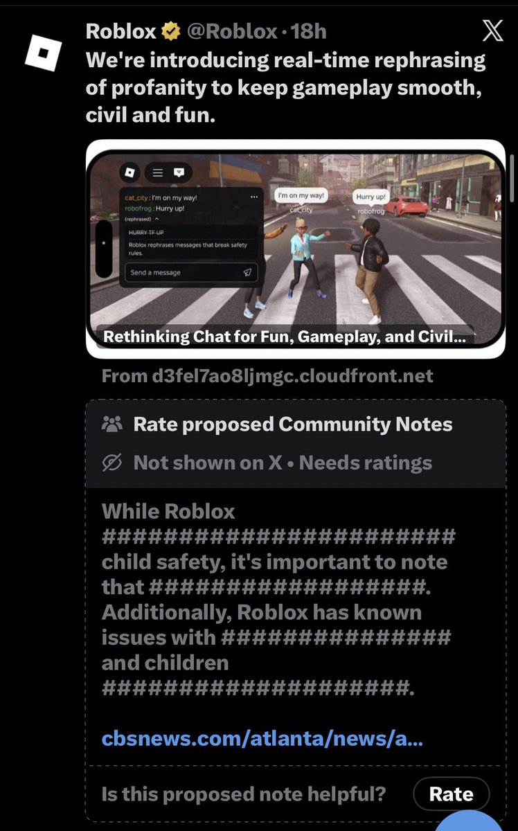imagigabacon tweet media