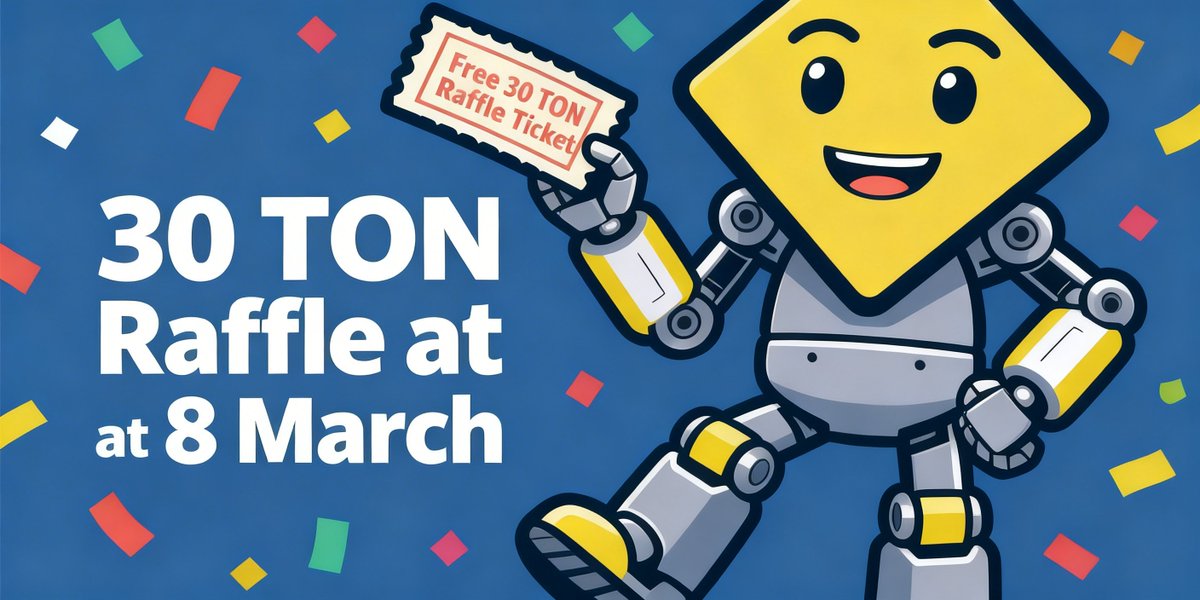 QuadRoyal tweet media