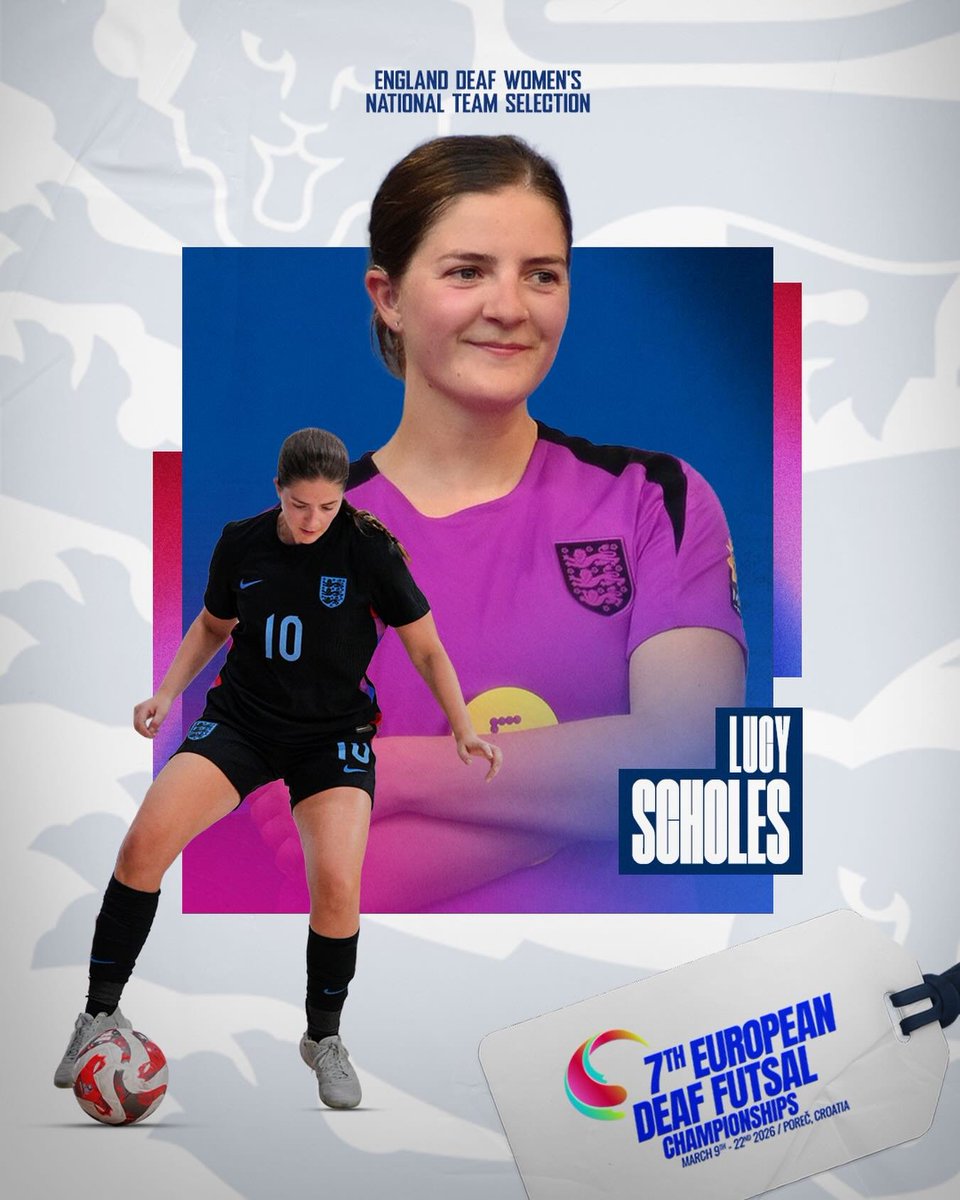 Southampton Aztecs tweet media