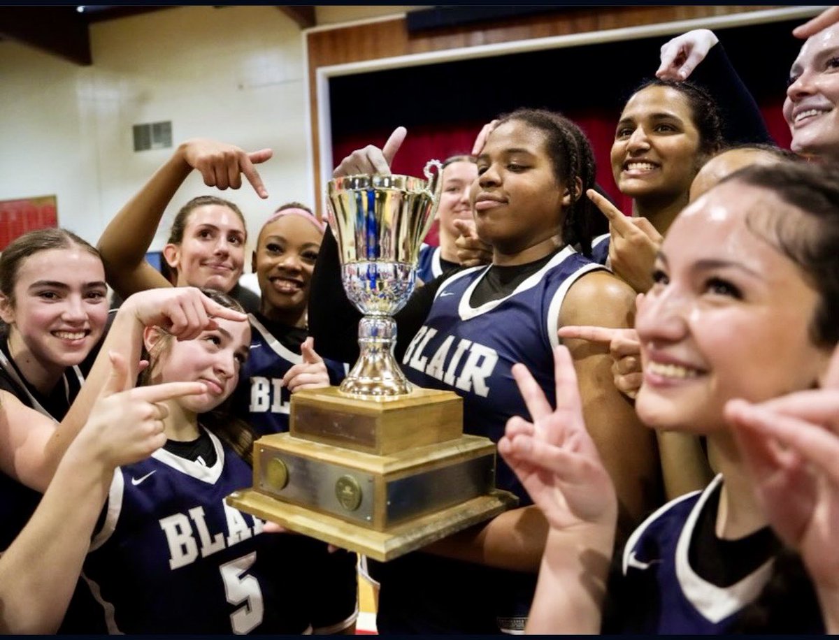 isabela grant tweet media