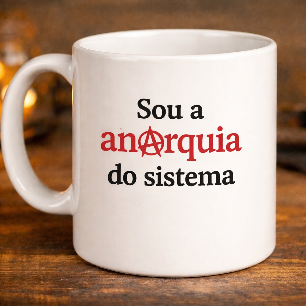 Valuation Freestyle tweet media